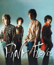 Pink Floyd (New Edition)