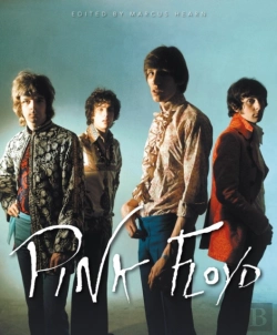 Bertrand.pt - Pink Floyd (New Edition)