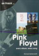 Pink Floyd On Track