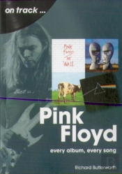 Pink Floyd On Track