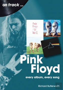 Bertrand.pt - Pink Floyd On Track