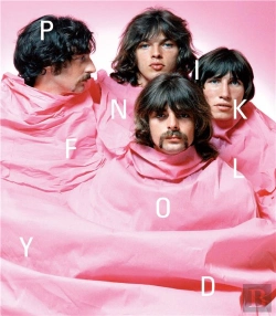 Bertrand.pt - Pink Floyd