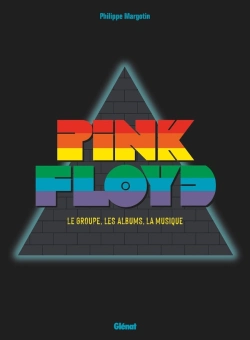 Bertrand.pt - Pink Floyd