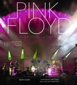 Bertrand.pt - Pink Floyd