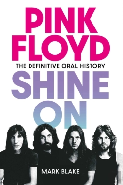 Bertrand.pt - Pink Floyd Shine On