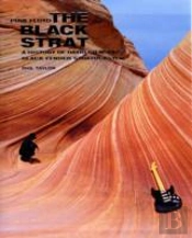 Pink Floyd: The Black Strat