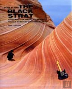 Bertrand.pt - Pink Floyd: The Black Strat