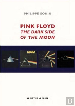 Bertrand.pt - Pink Floyd, The Dark Side Of The Moon