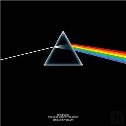 Bertrand.pt - Pink Floyd: The Dark Side Of The Moon