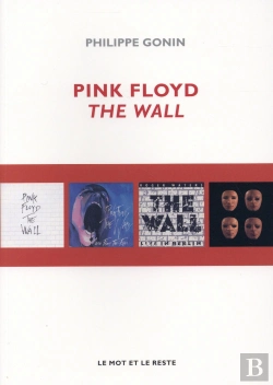 Bertrand.pt - Pink Floyd ; The Wall