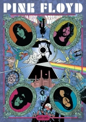 Pink Floyd