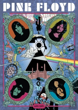 Bertrand.pt - Pink Floyd