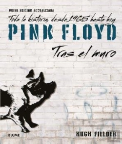 Bertrand.pt - Pink Floyd. Tras El Muro (2023)