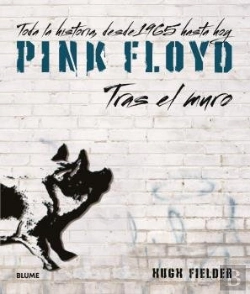 Bertrand.pt - Pink Floyd. Tras El Muro