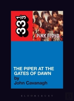 Bertrand.pt - Pink Floyd'S The Piper At The Gates Of Dawn