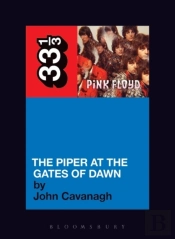 Pink Floyd'S The Piper At The Gates Of Dawn