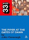 Pink Floyd'S The Piper At The Gates Of Dawn