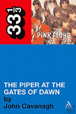 Bertrand.pt - Pink Floyd'S The Piper At The Gates Of Dawn