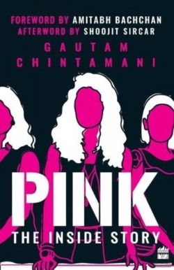 Bertrand.pt - Pink: