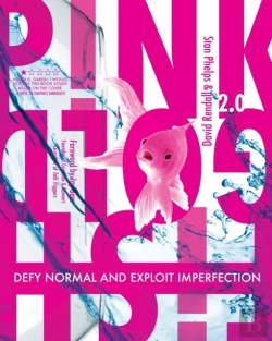 Bertrand.pt - Pink Goldfish 2.0: Defy Normal And Explo