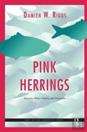 Pink Herrings