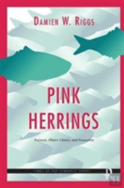 Bertrand.pt - Pink Herrings