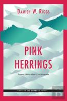 Pink Herrings