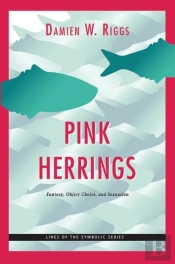 Pink Herrings