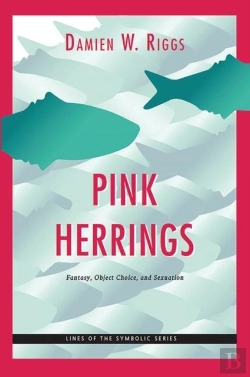 Bertrand.pt - Pink Herrings