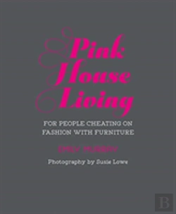 Bertrand.pt - Pink House Living