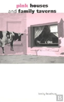 Bertrand.pt - Pink Houses And Family Taverns