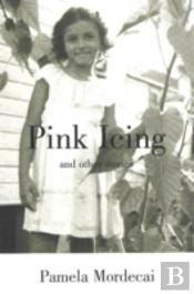 Pink Icing And Other Stories