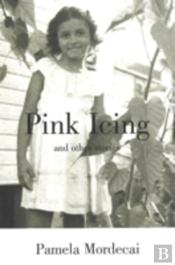 Bertrand.pt - Pink Icing And Other Stories