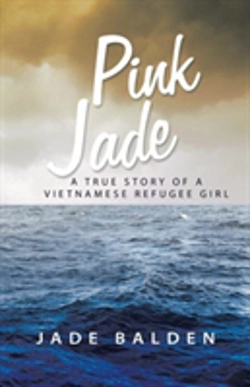 Bertrand.pt - Pink Jade