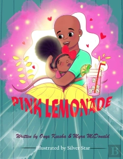 Bertrand.pt - Pink Lemonade