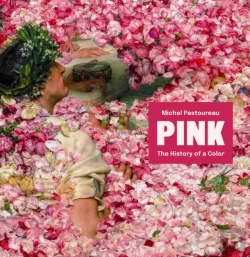 Bertrand.pt - Pink