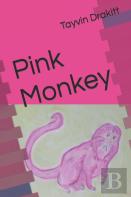 Pink Monkey