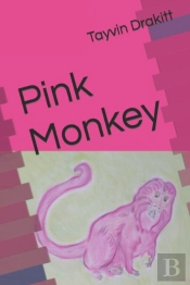 Pink Monkey