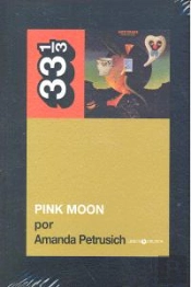 Pink Moon