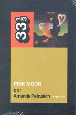 Bertrand.pt - Pink Moon
