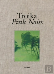 Pink Noise
