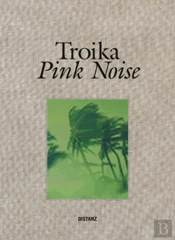 Bertrand.pt - Pink Noise