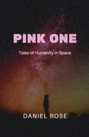 Pink One