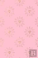 Pink Princess Composition Notebook - Small Ruled Notebook - 6x9 Lined Notebook (Softcover Journal / Notebook / Diary)