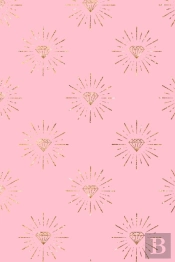 Pink Princess Composition Notebook - Small Ruled Notebook - 6x9 Lined Notebook (Softcover Journal / Notebook / Diary)