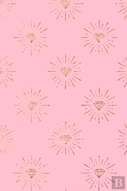 Bertrand.pt - Pink Princess Composition Notebook - Small Ruled Notebook - 6x9 Lined Notebook (Softcover Journal / Notebook / Diary)