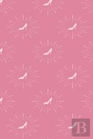 Pink Princess Composition Notebook - Small Ruled Notebook - 6x9 Lined Notebook (Softcover Journal / Notebook / Diary)