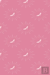 Pink Princess Composition Notebook - Small Ruled Notebook - 6x9 Lined Notebook (Softcover Journal / Notebook / Diary)
