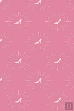 Bertrand.pt - Pink Princess Composition Notebook - Small Ruled Notebook - 6x9 Lined Notebook (Softcover Journal / Notebook / Diary)