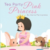 Pink Princess